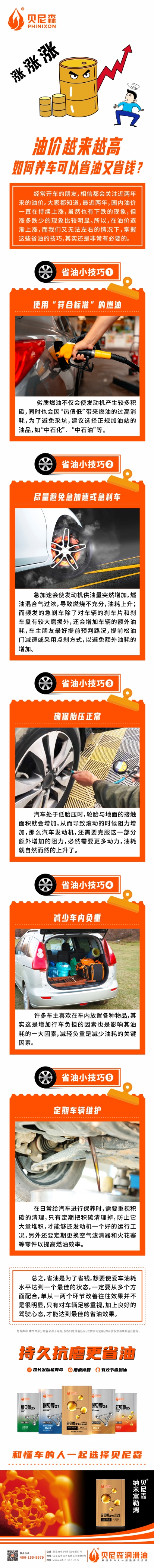 2023.8.24--油價越來越高，如何養(yǎng)車可以省油又省錢？-1.jpg