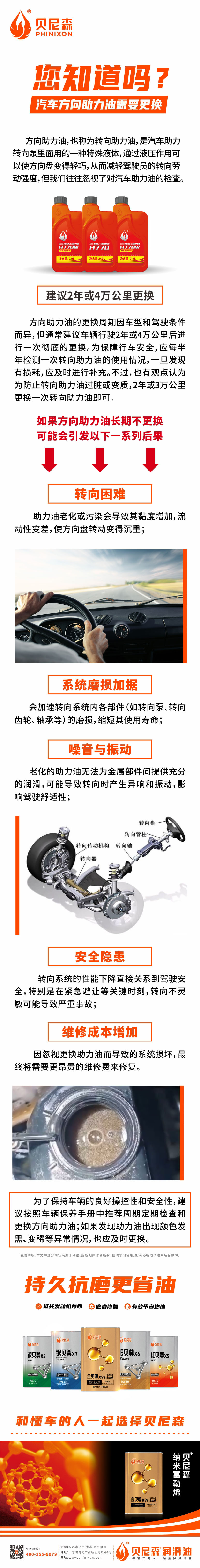 2024.12.30-汽車方向助力油需要更換，您知道嗎？.jpg