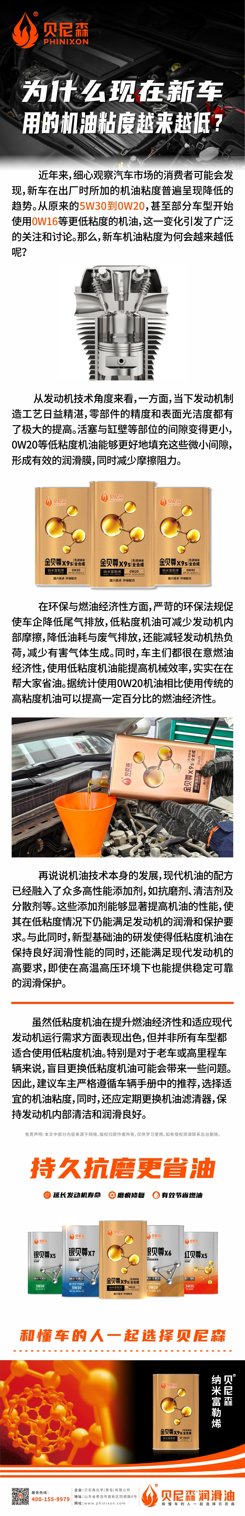 2025.4.15-為什么現在新車用的機油粘度越來越低？.jpg