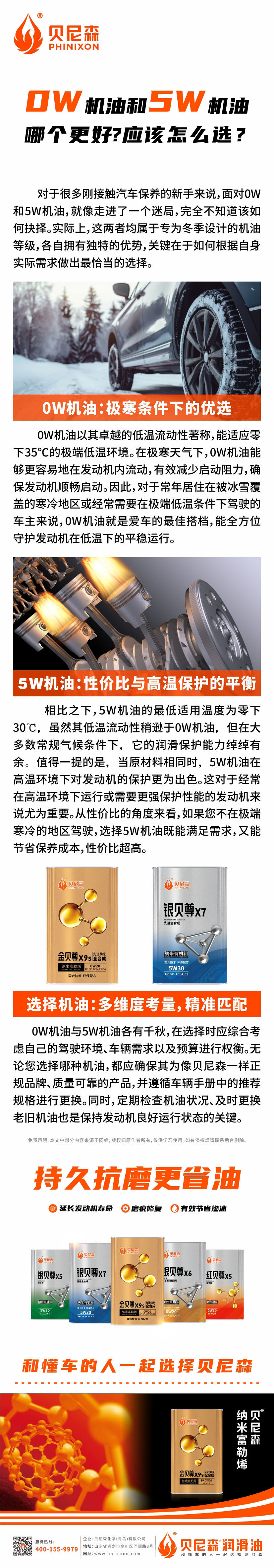 2025.4.27-0W機油和5W機油哪個更好？應(yīng)該怎么選？.jpg