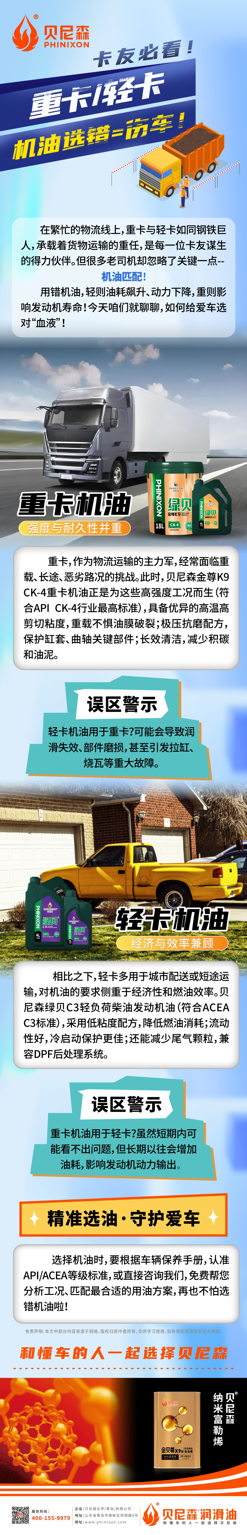 2025.7.2-卡友必看！重卡 輕卡機油選錯=傷車！.jpg